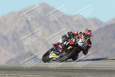 media/Dec-06-2025-CVMA (Sat) [[4a896cc04c]]/Race 7-Formula 40 Open/